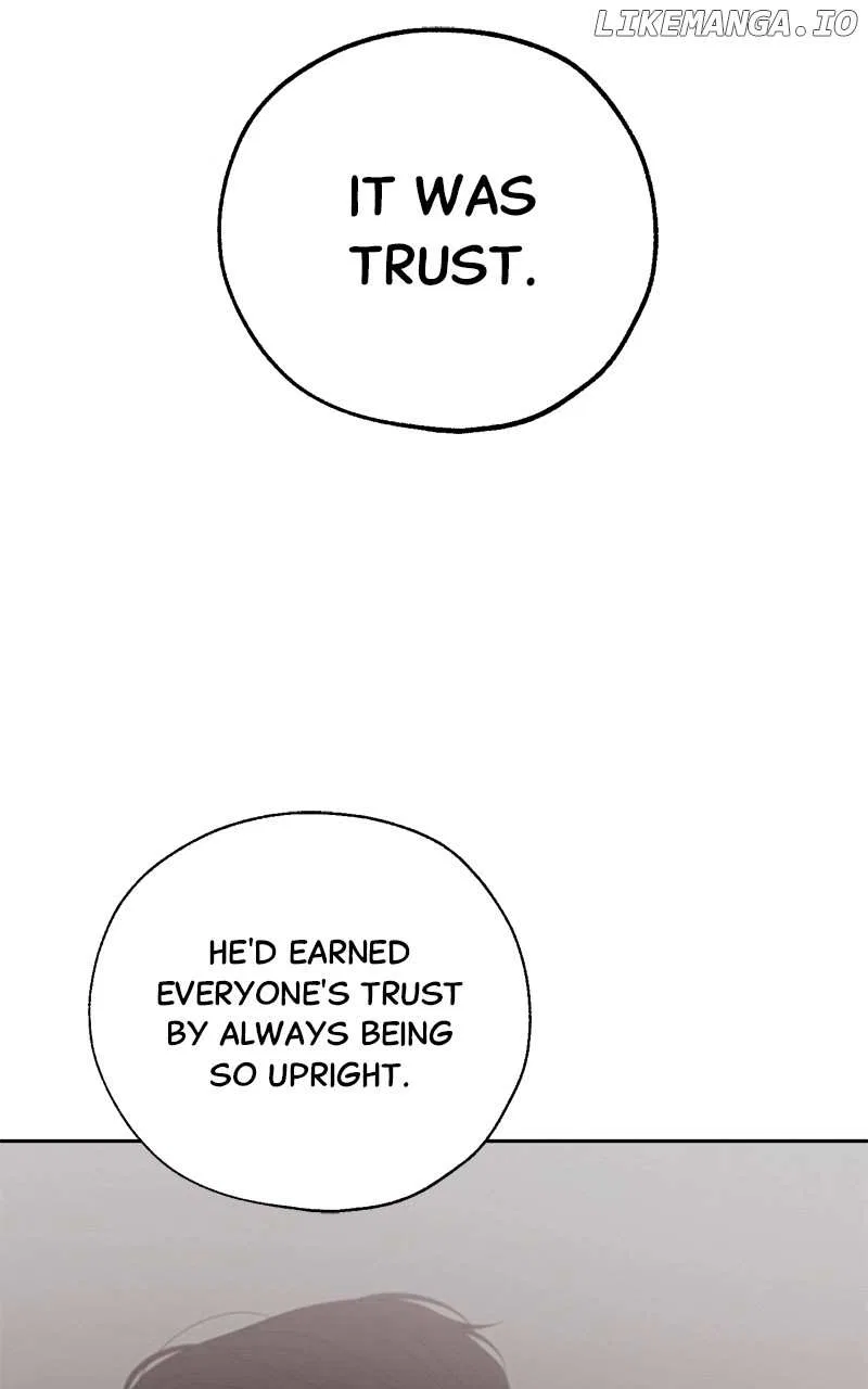 Secretary Deviance Chapter 68 – Page 49