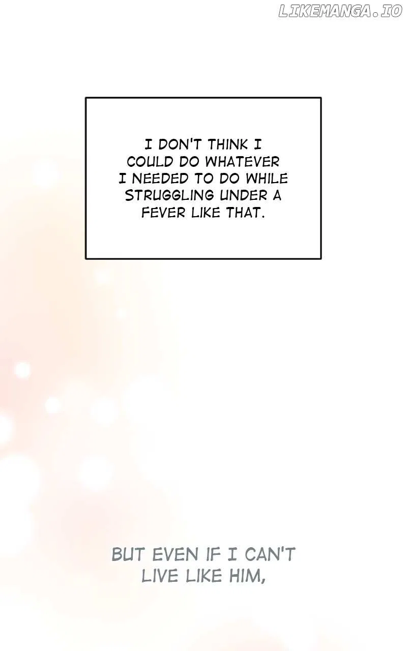Secretary Deviance Chapter 68 – Page 52