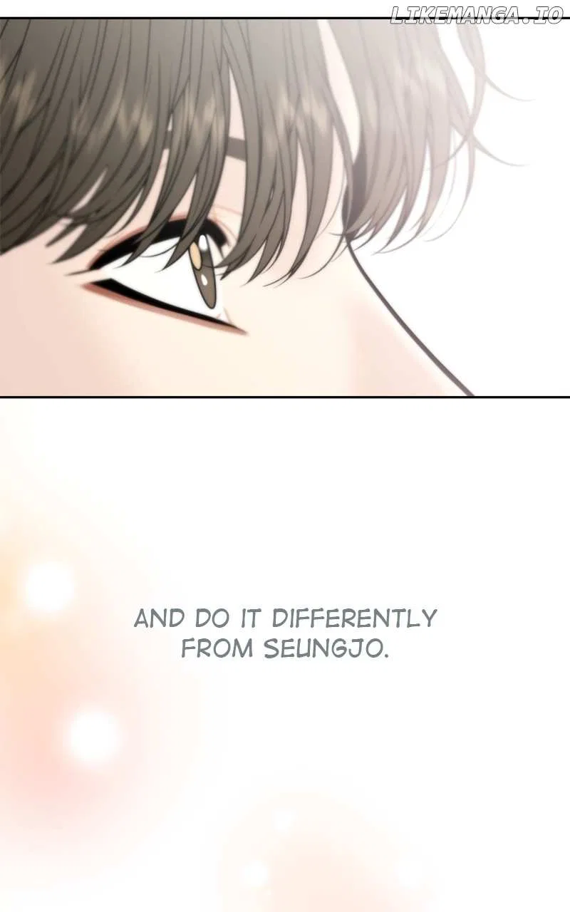 Secretary Deviance Chapter 68 – Page 57