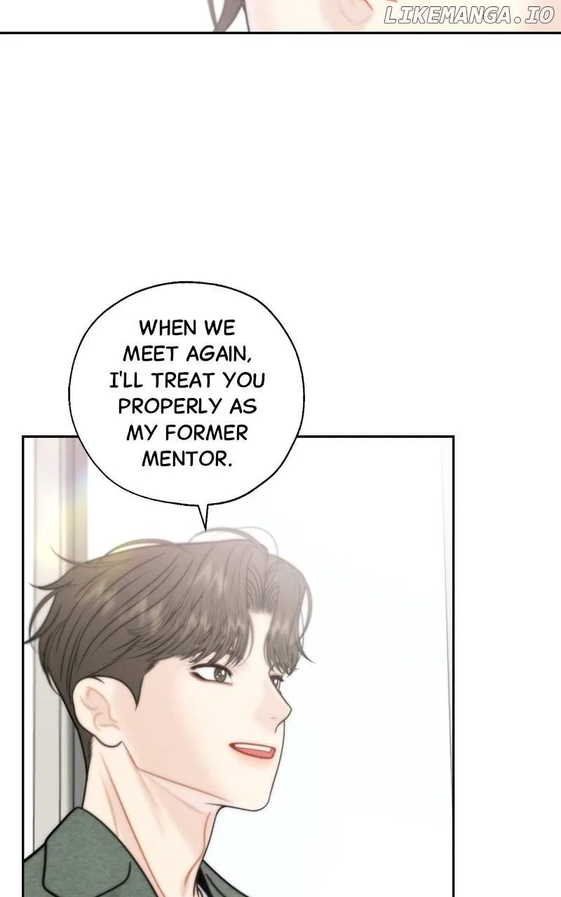 Secretary Deviance Chapter 68 – Page 60