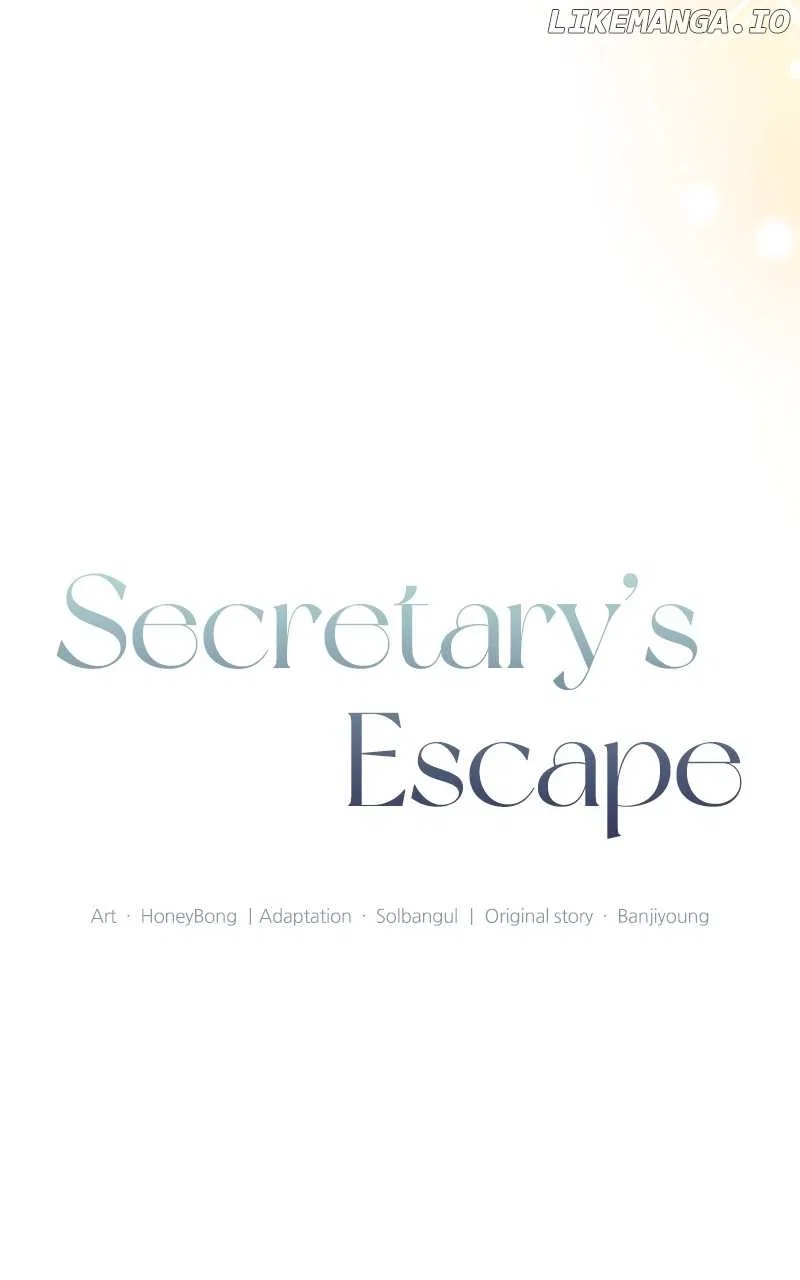Secretary Deviance Chapter 68 – Page 65