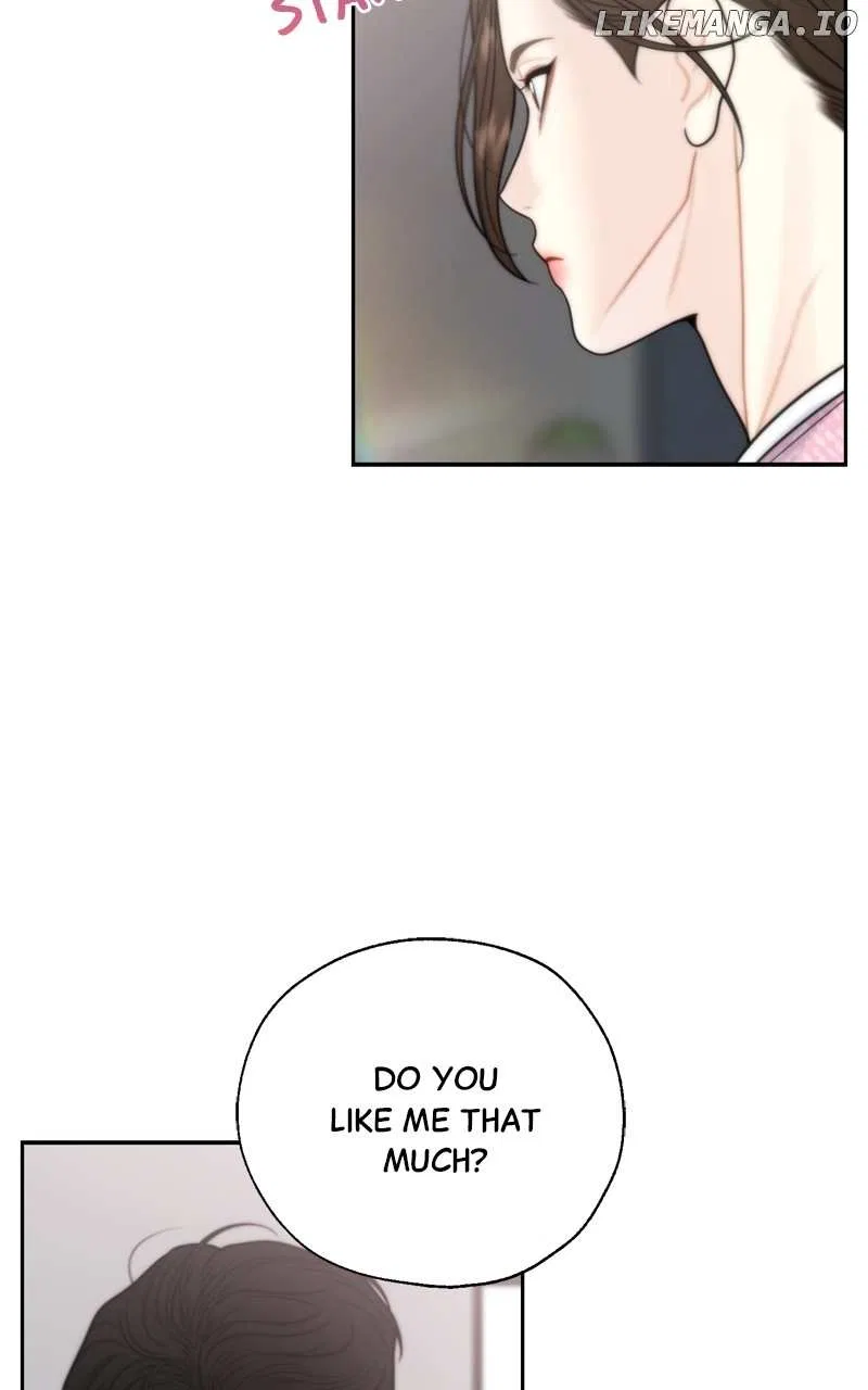 Secretary Deviance Chapter 68 – Page 71