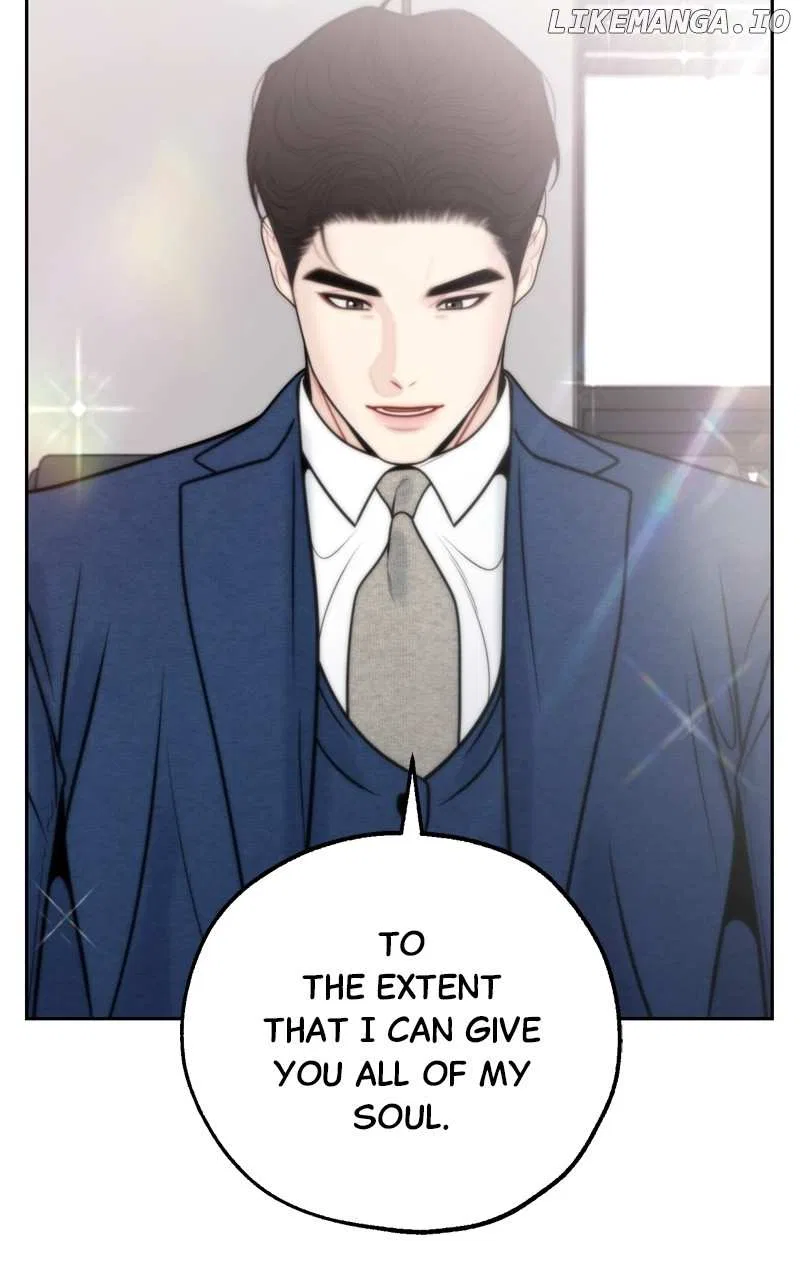 Secretary Deviance Chapter 68 – Page 74