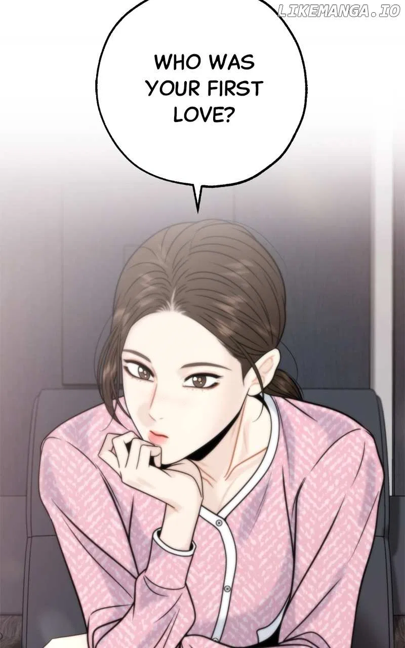 Secretary Deviance Chapter 68 – Page 77