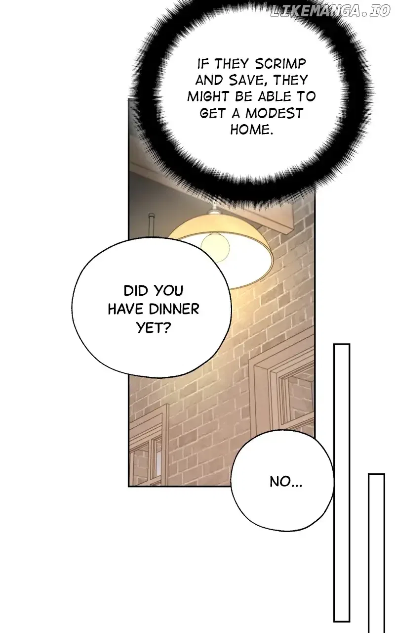 Secretary Deviance Chapter 67 – Page 19