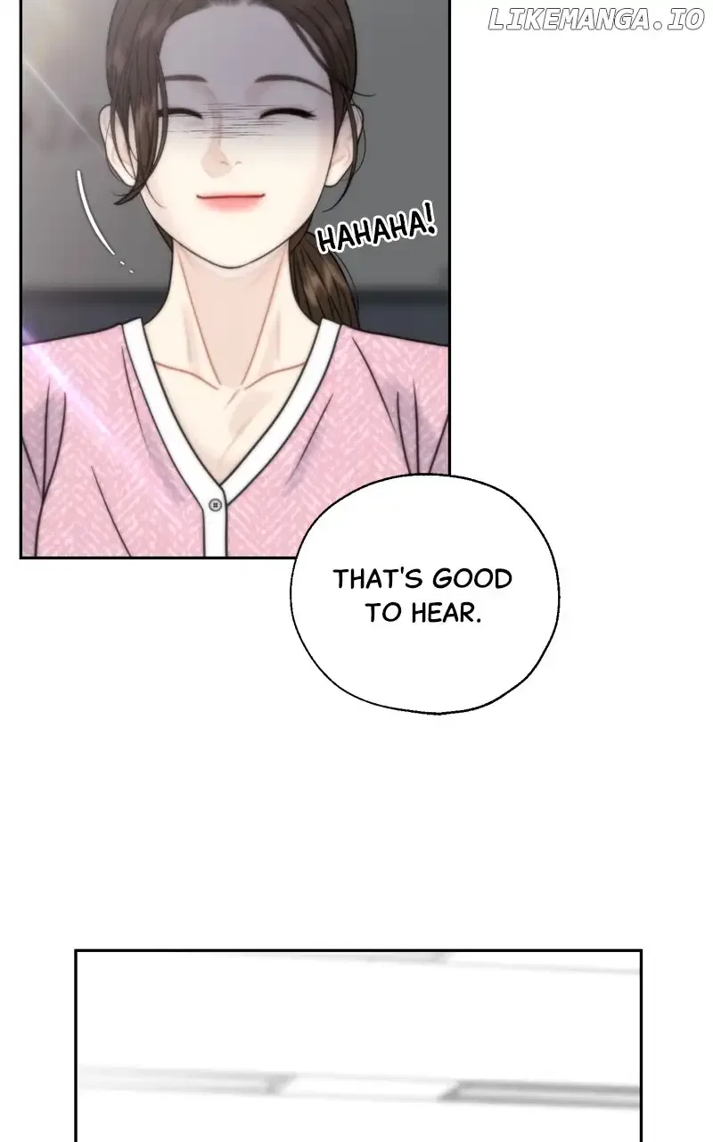Secretary Deviance Chapter 67 – Page 24