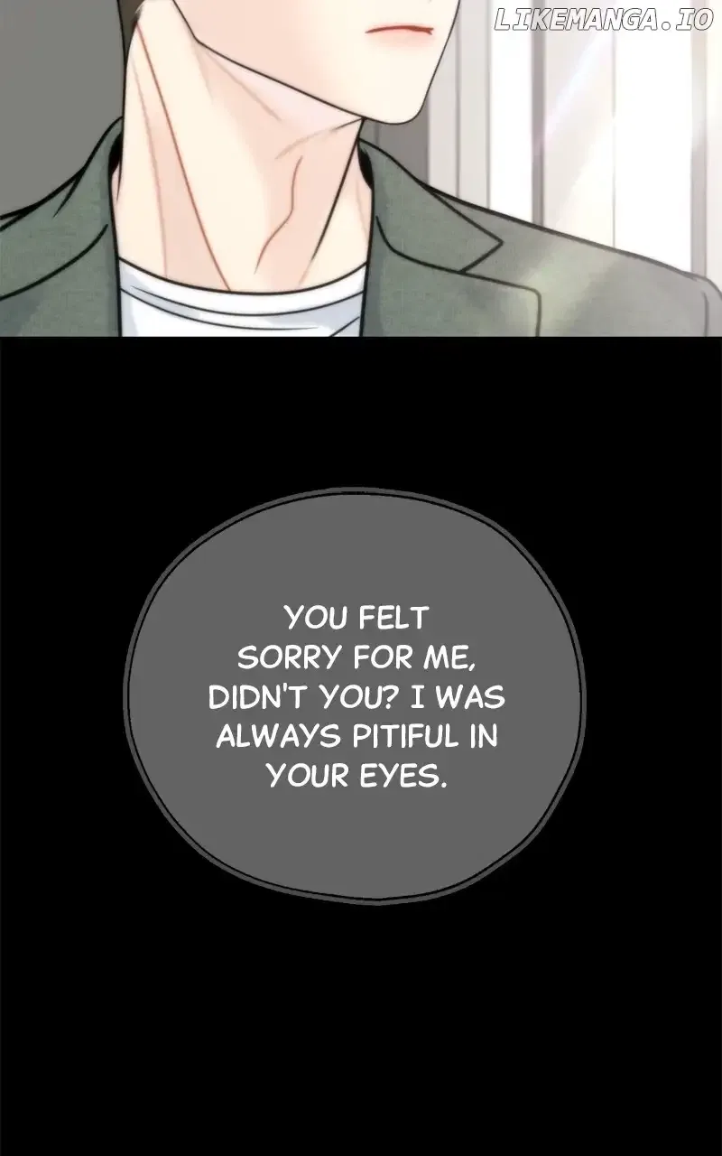 Secretary Deviance Chapter 67 – Page 47