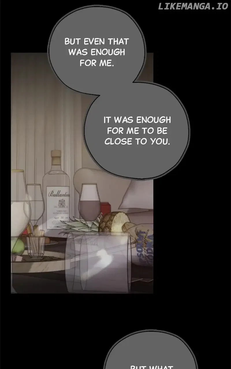 Secretary Deviance Chapter 67 – Page 48