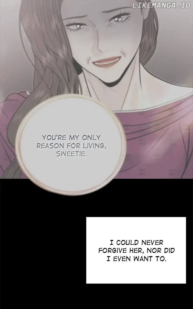 Secretary Deviance Chapter 67 – Page 60