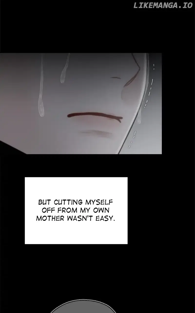 Secretary Deviance Chapter 67 – Page 61