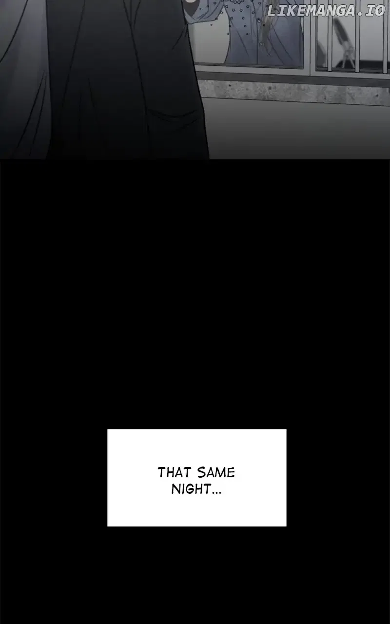 Secretary Deviance Chapter 67 – Page 65