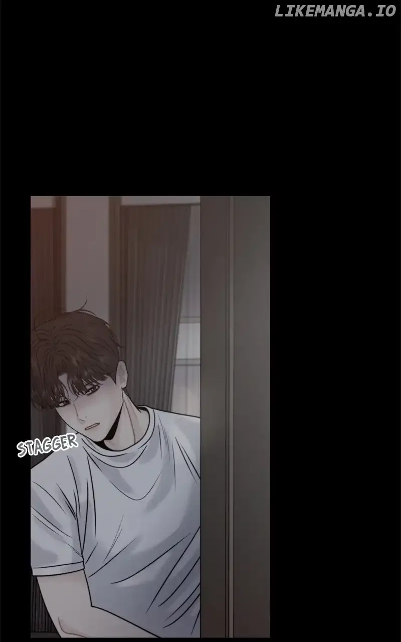 Secretary Deviance Chapter 67 – Page 67