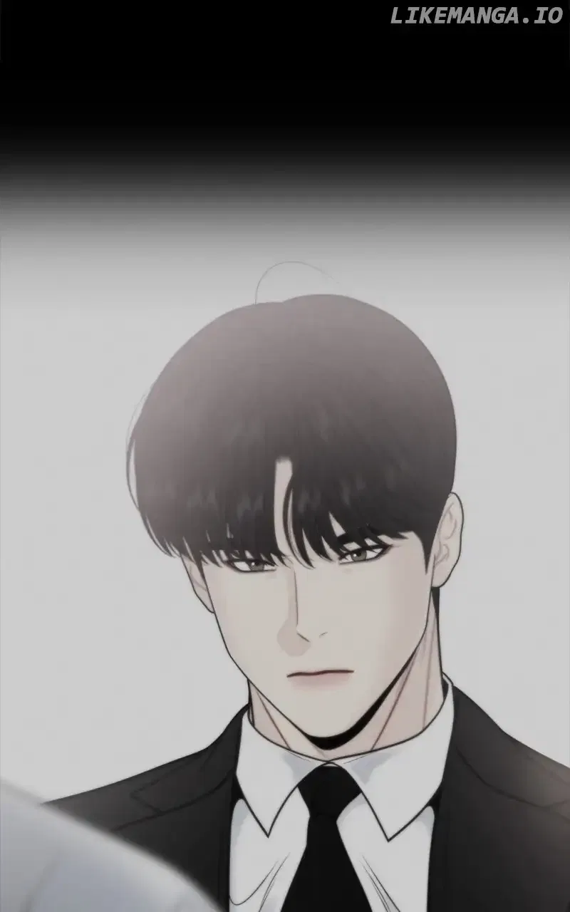 Secretary Deviance Chapter 67 – Page 68