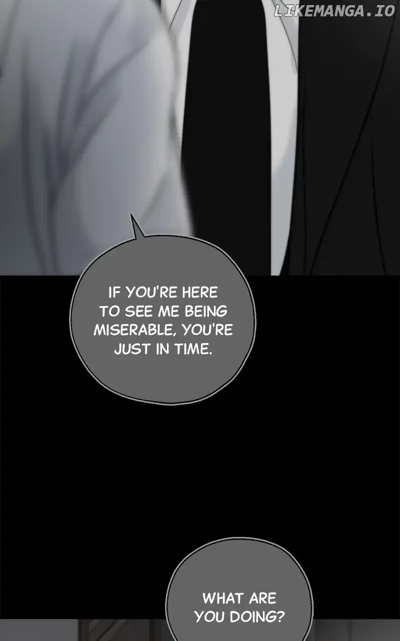 Secretary Deviance Chapter 67 – Page 69
