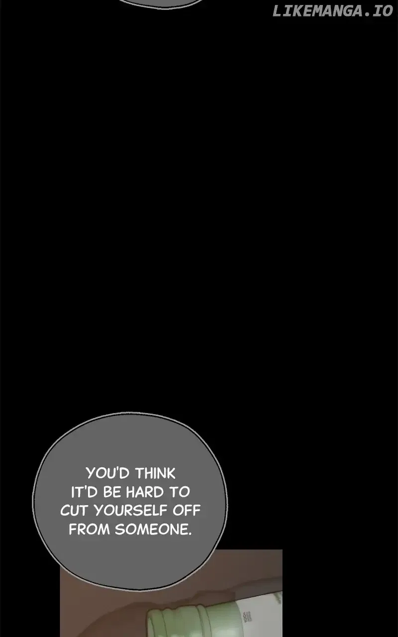 Secretary Deviance Chapter 67 – Page 72