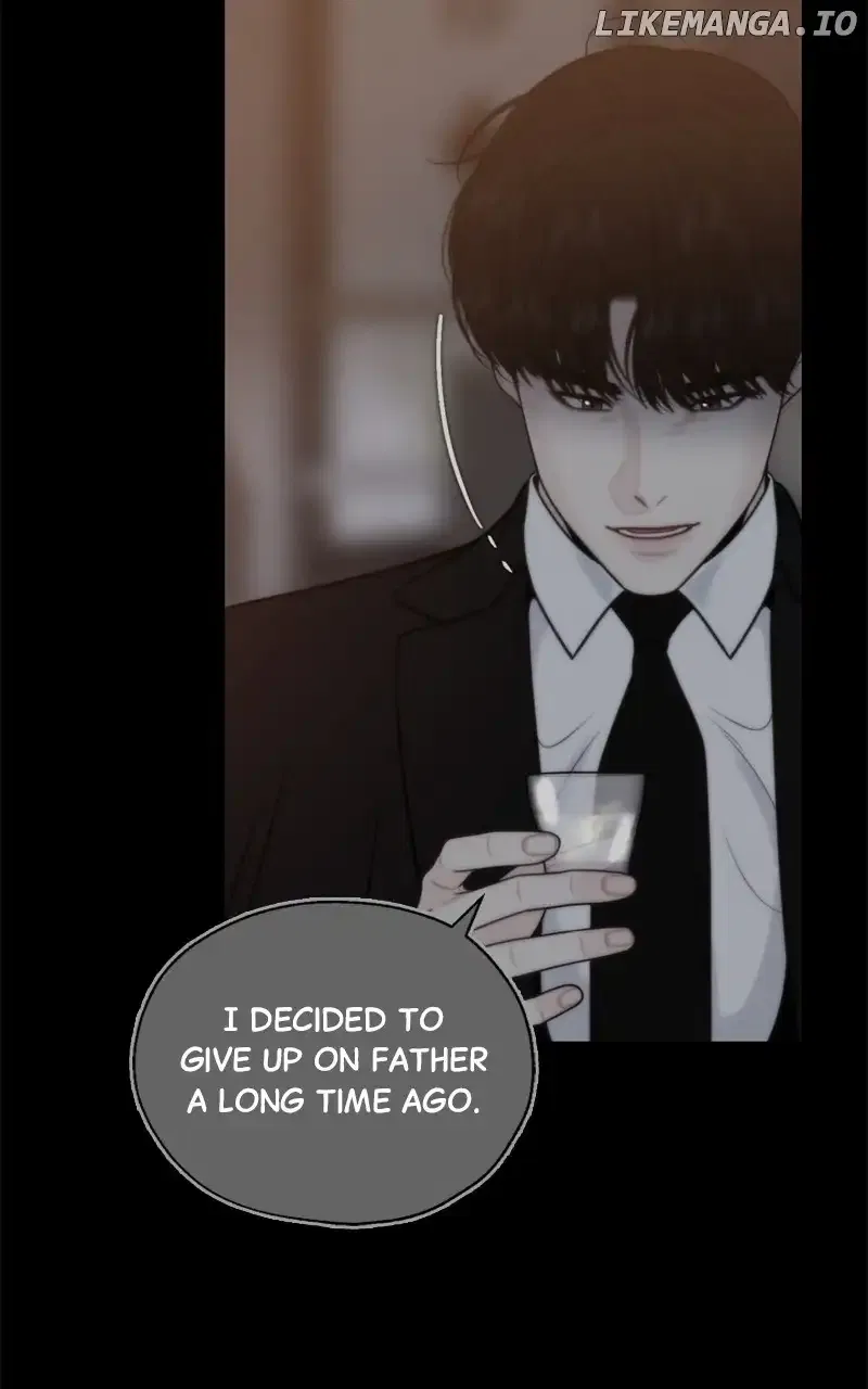 Secretary Deviance Chapter 67 – Page 74