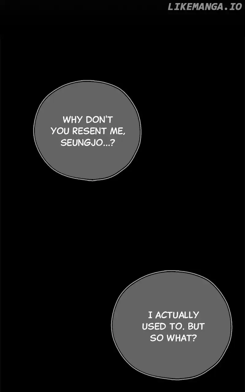 Secretary Deviance Chapter 67 – Page 78