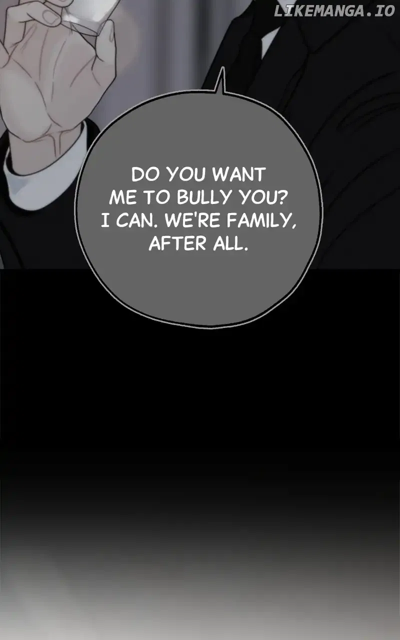 Secretary Deviance Chapter 67 – Page 80
