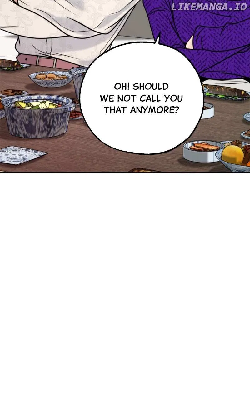 Secretary Deviance Chapter 66 – Page 6