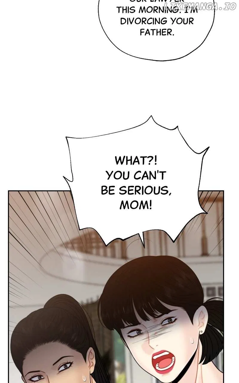 Secretary Deviance Chapter 66 – Page 12