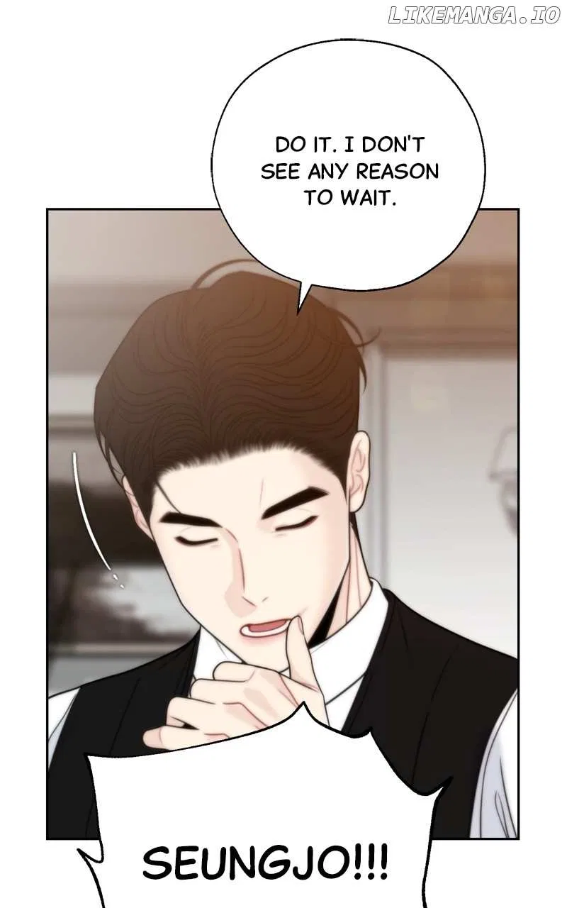 Secretary Deviance Chapter 66 – Page 24