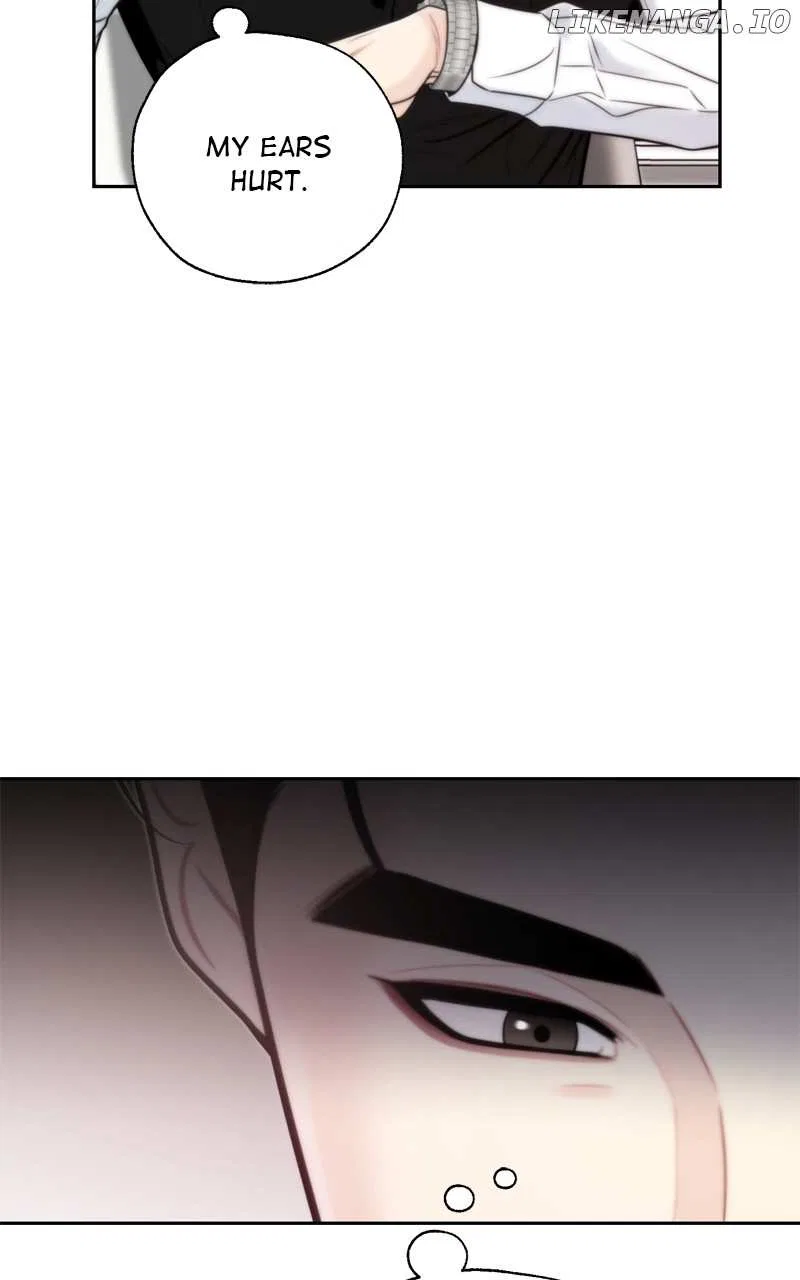Secretary Deviance Chapter 66 – Page 28