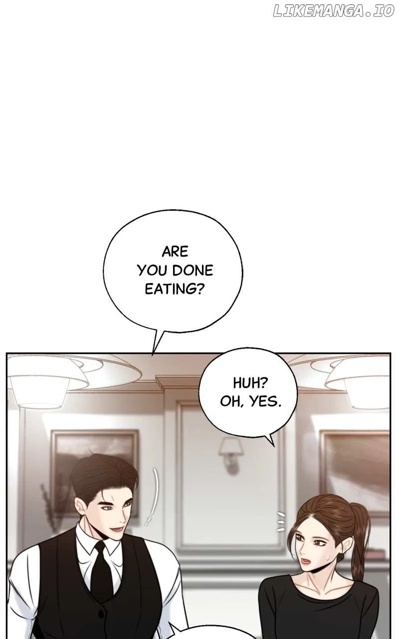 Secretary Deviance Chapter 66 – Page 36