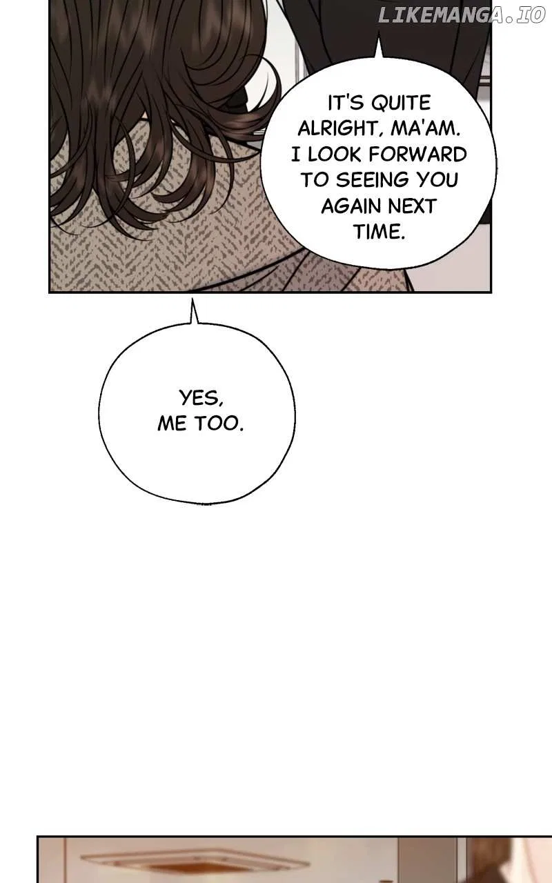 Secretary Deviance Chapter 66 – Page 39