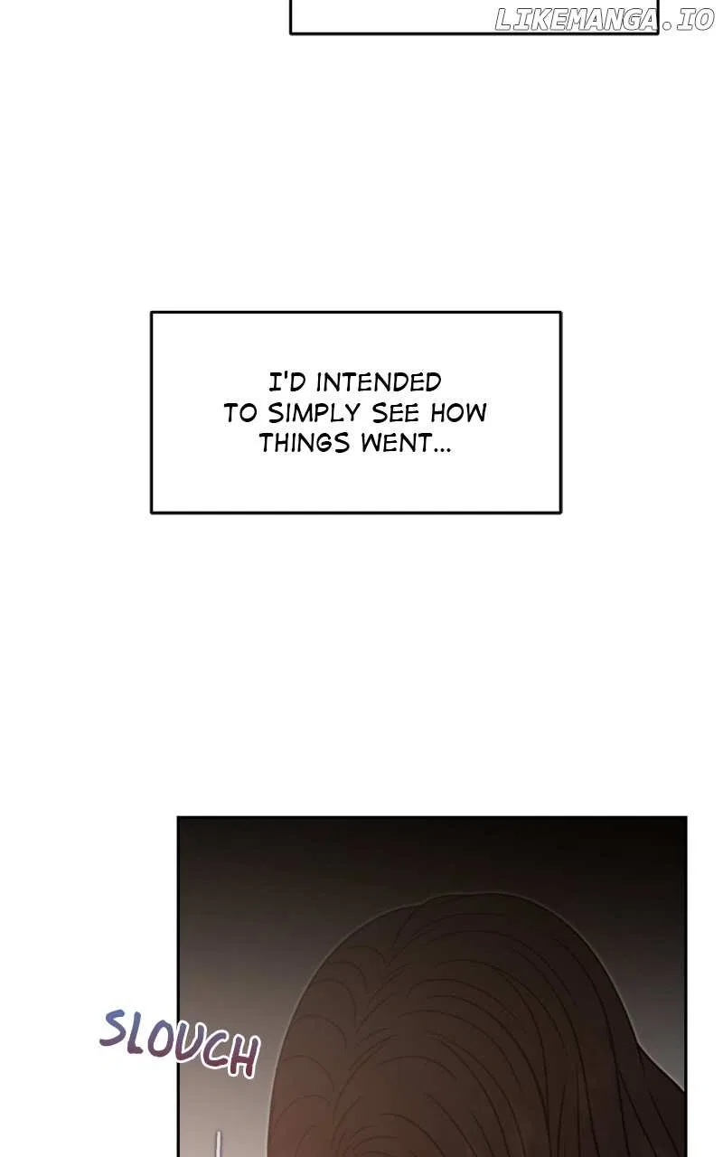 Secretary Deviance Chapter 66 – Page 42