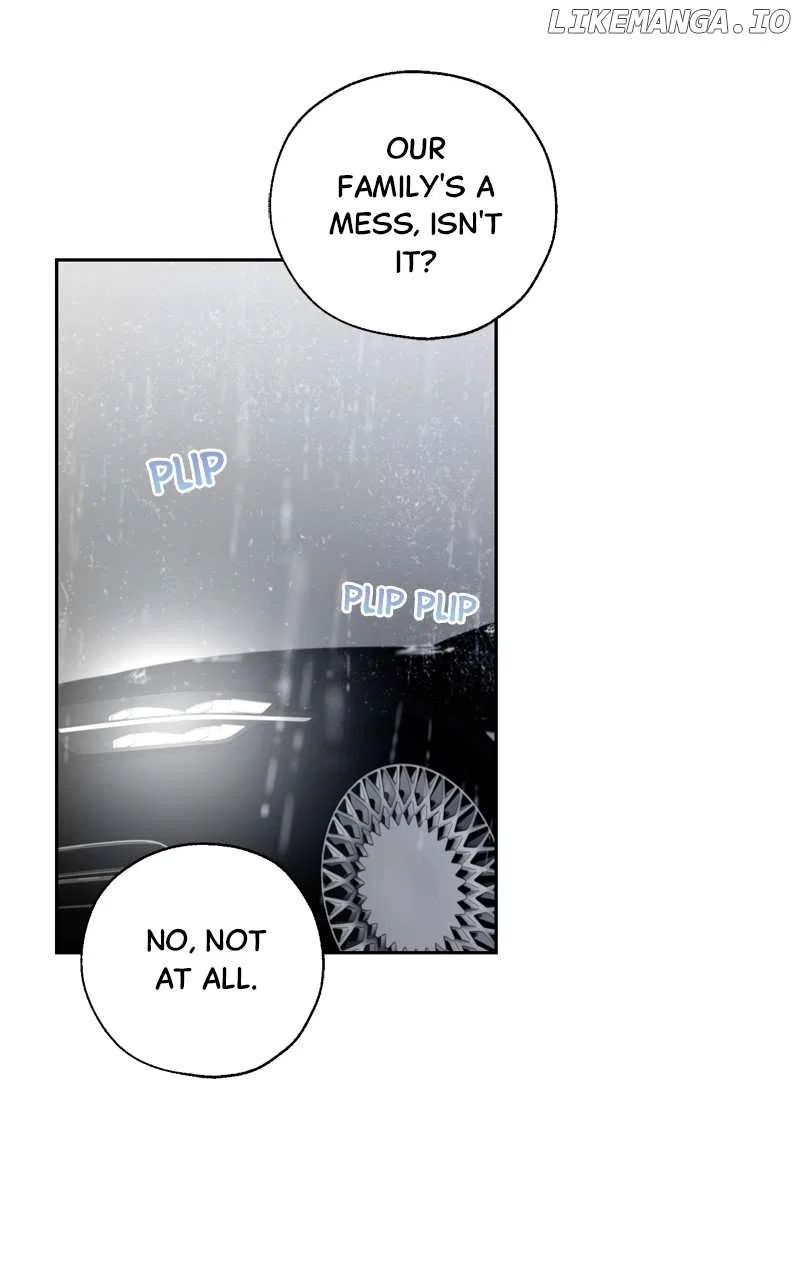 Secretary Deviance Chapter 66 – Page 47