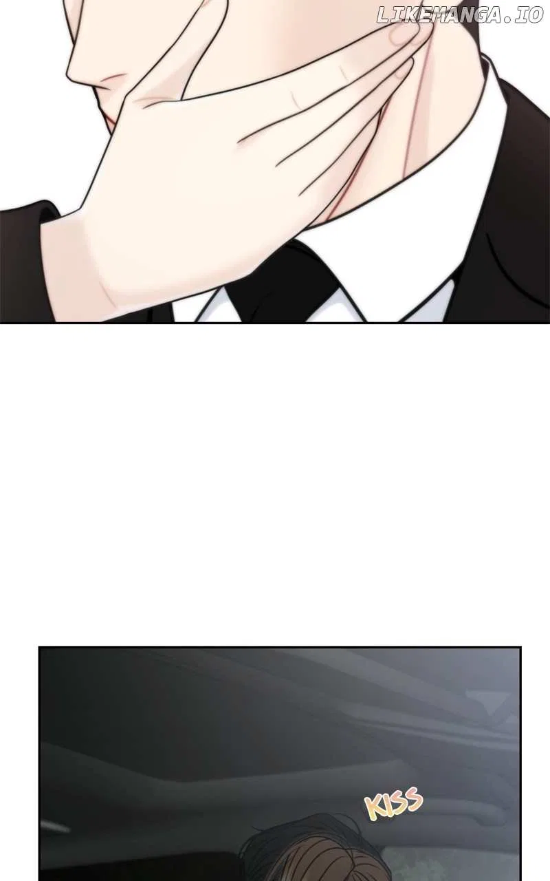 Secretary Deviance Chapter 66 – Page 59