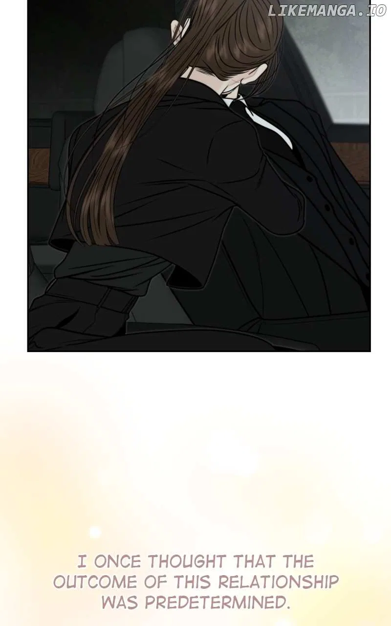 Secretary Deviance Chapter 66 – Page 60