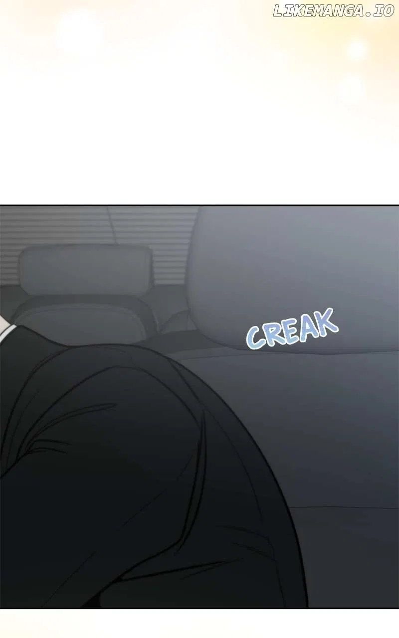 Secretary Deviance Chapter 66 – Page 61