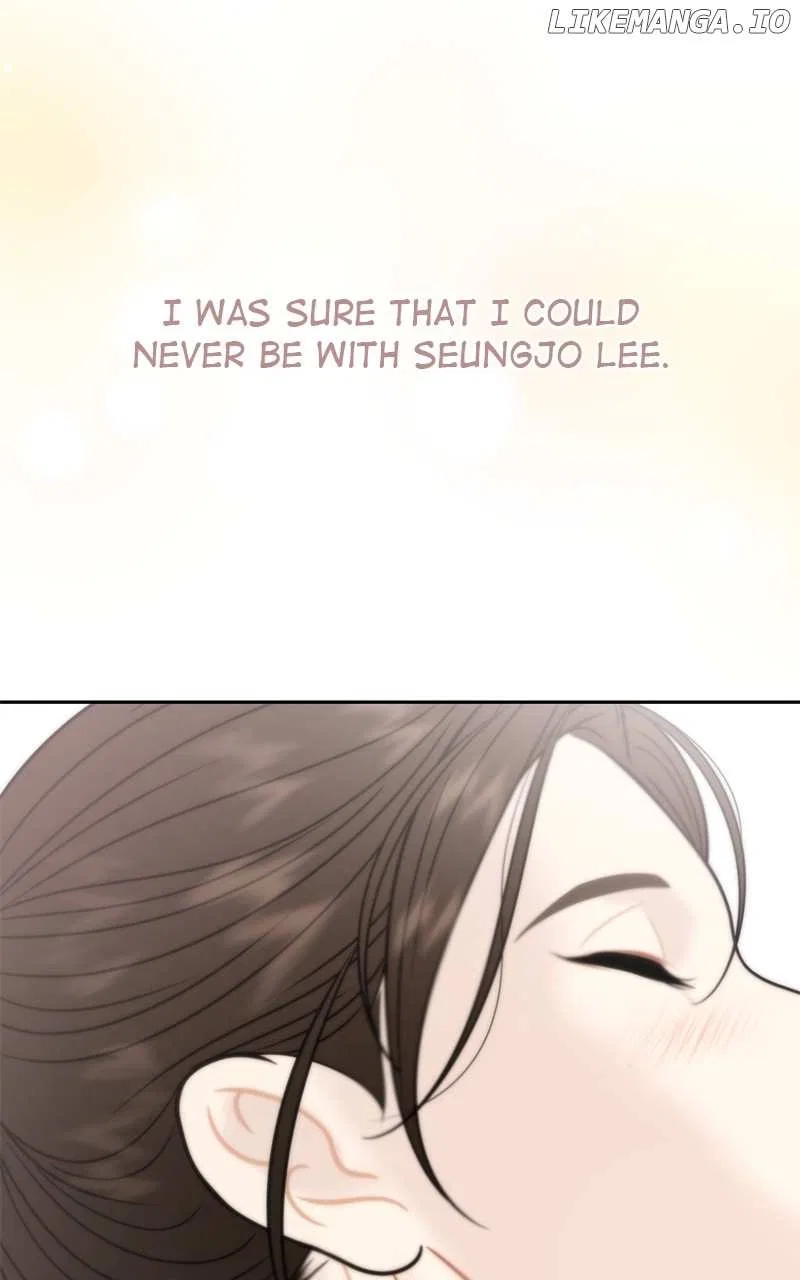 Secretary Deviance Chapter 66 – Page 62