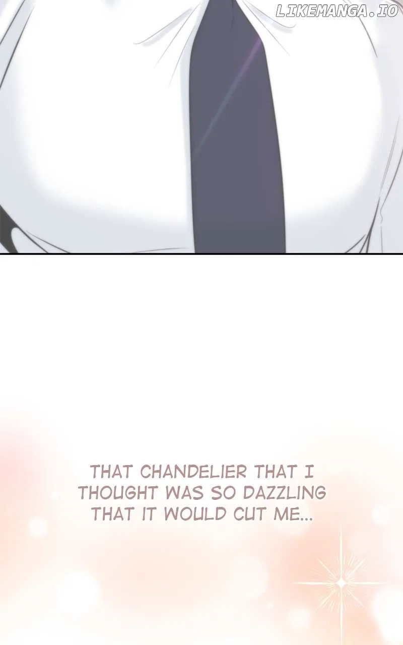 Secretary Deviance Chapter 66 – Page 65