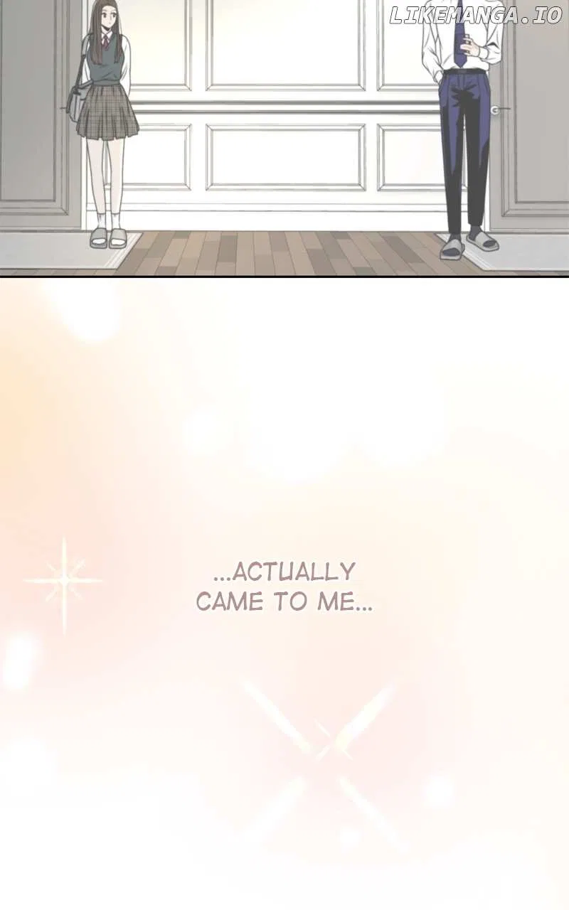Secretary Deviance Chapter 66 – Page 68