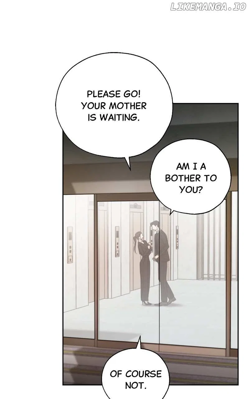Secretary Deviance Chapter 66 – Page 74
