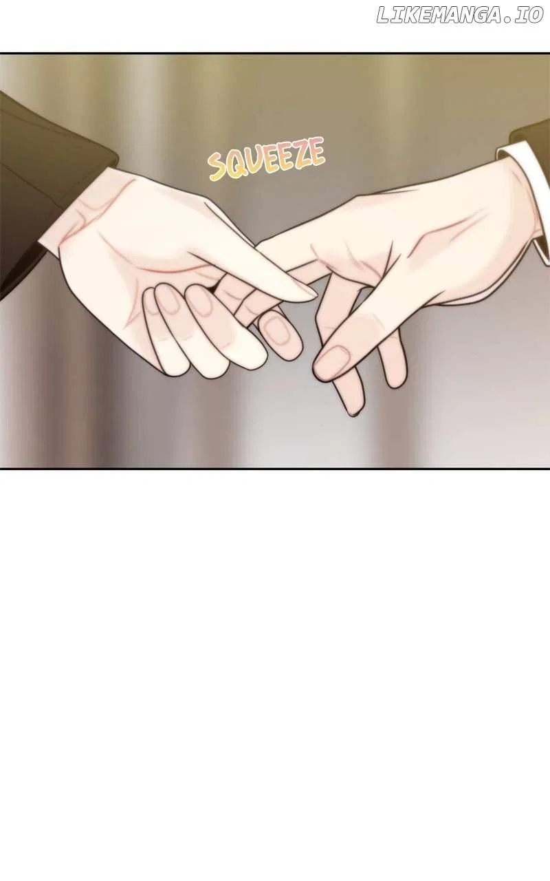 Secretary Deviance Chapter 66 – Page 84