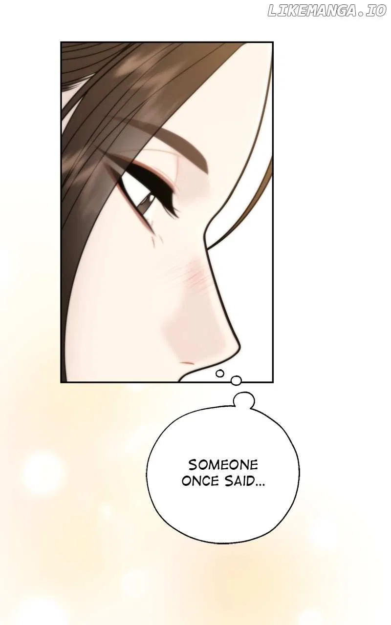 Secretary Deviance Chapter 66 – Page 85