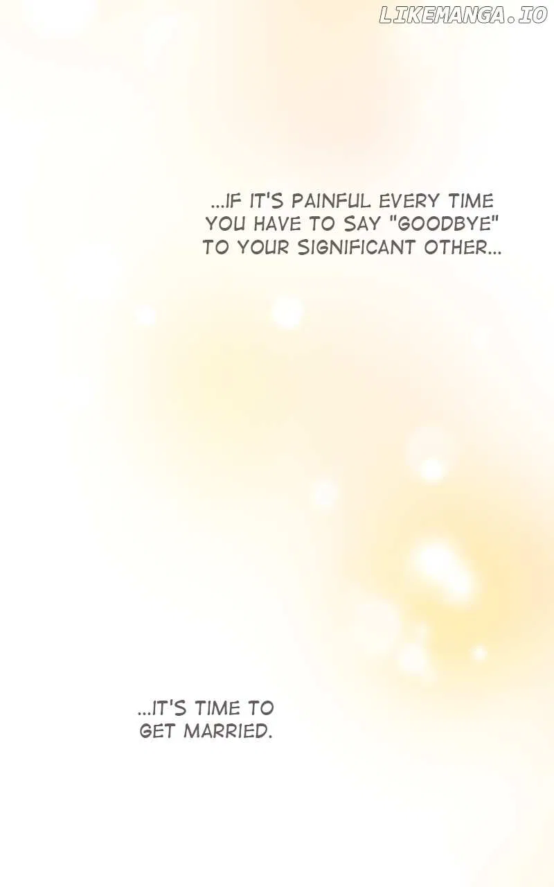 Secretary Deviance Chapter 66 – Page 86