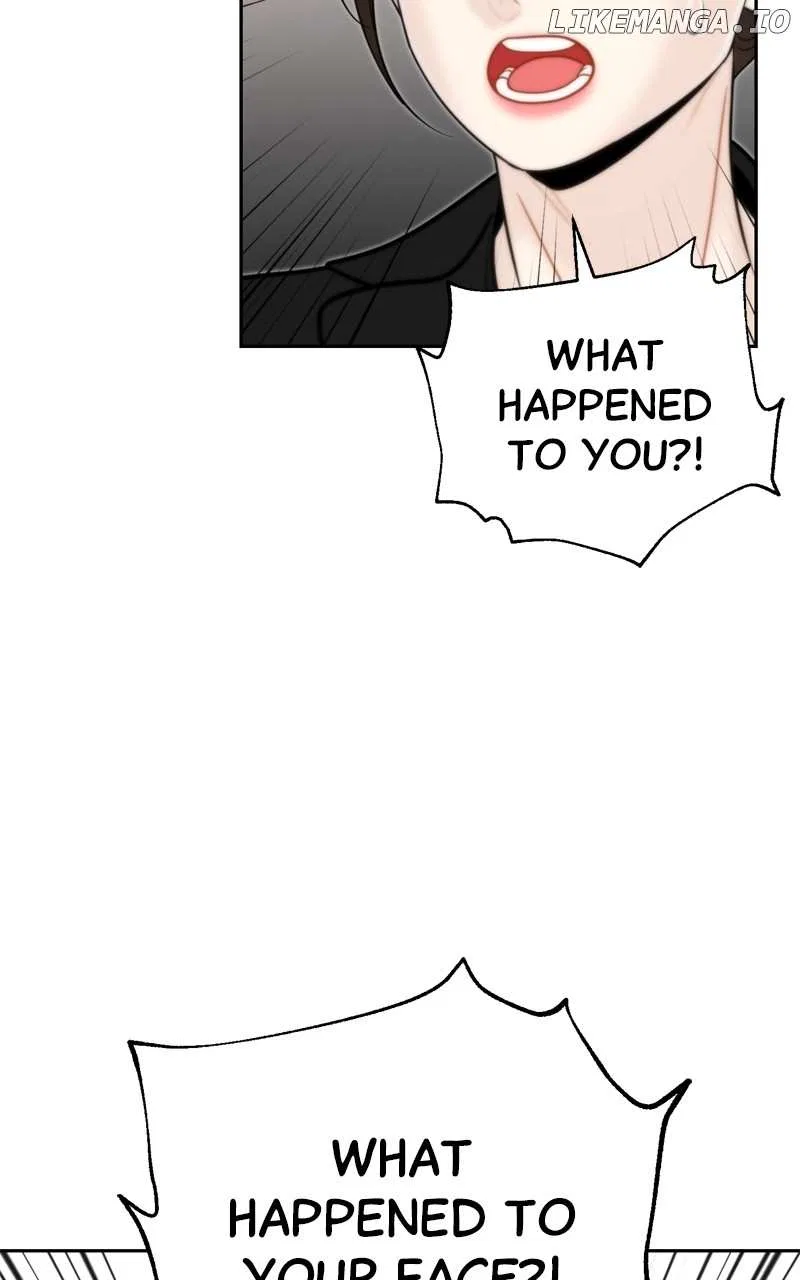 Secretary Deviance Chapter 66 – Page 89
