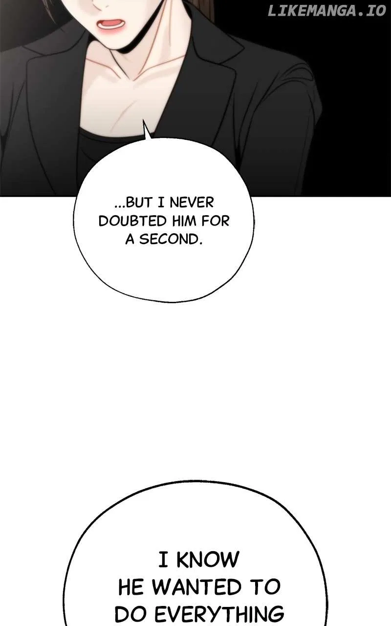 Secretary Deviance Chapter 65 – Page 9