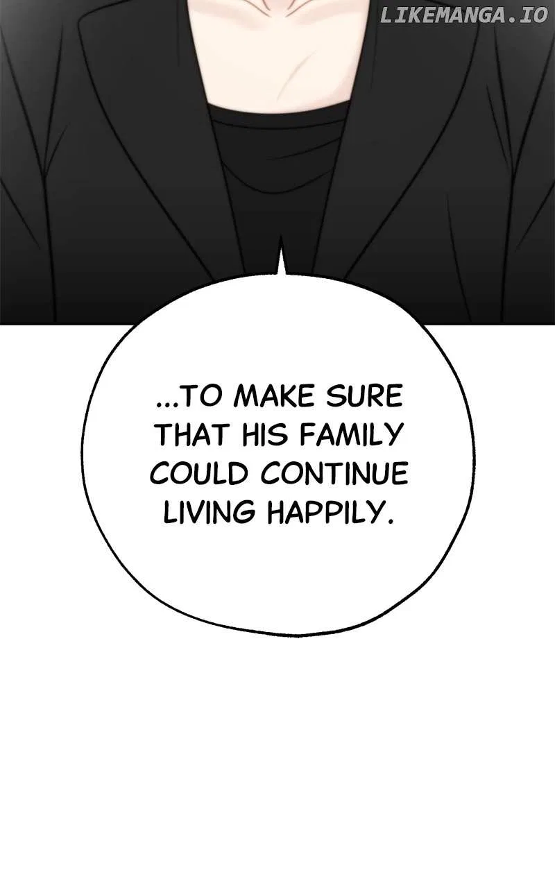 Secretary Deviance Chapter 65 – Page 13