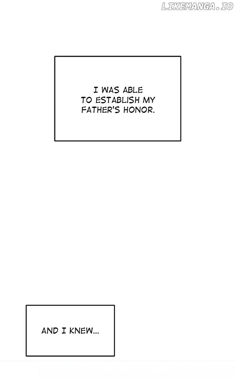 Secretary Deviance Chapter 65 – Page 20