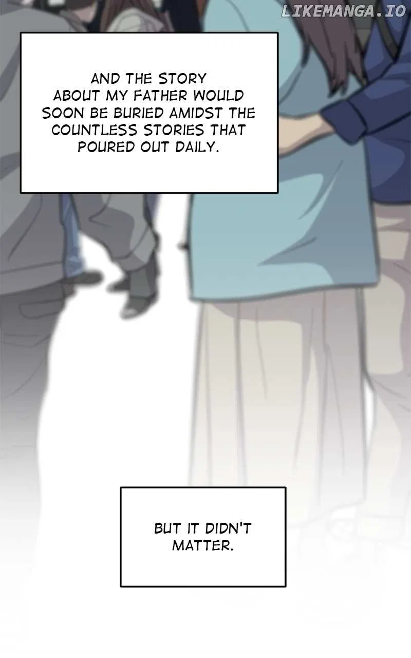 Secretary Deviance Chapter 65 – Page 22