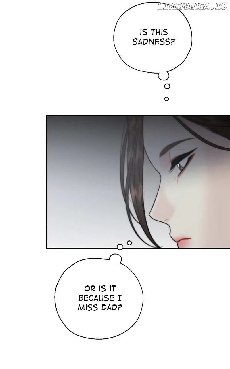 Secretary Deviance Chapter 65 – Page 28