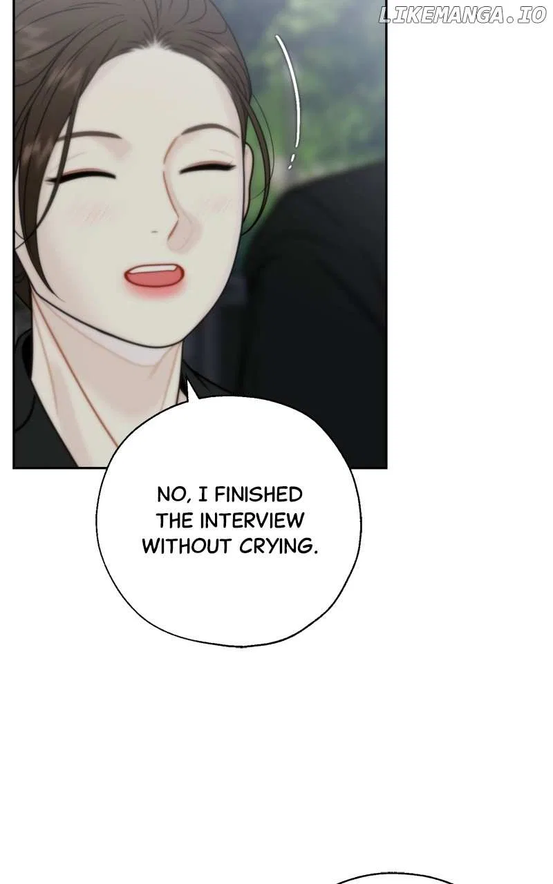 Secretary Deviance Chapter 65 – Page 41