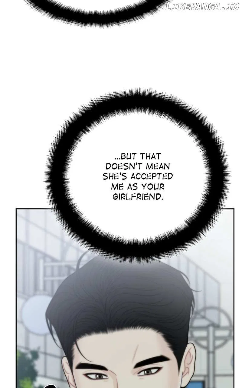 Secretary Deviance Chapter 65 – Page 47