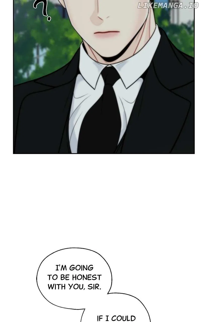 Secretary Deviance Chapter 65 – Page 48