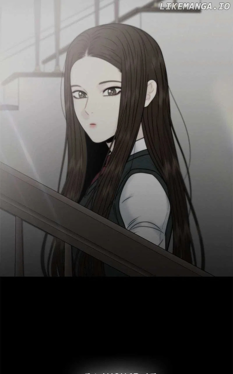 Secretary Deviance Chapter 65 – Page 56